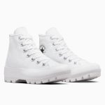 converse-sneaker 565902C