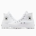 converse-sneaker 565902C