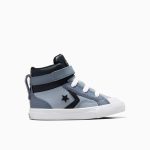 Converse Pro Blaze Strap Leather  (A05522C)