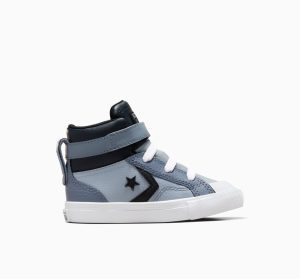 Converse Pro Blaze Strap Leather  (A05522C)
