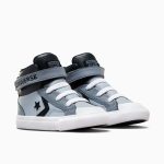converse-pro-blaze A05522C