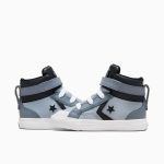 converse-pro-blaze A05522C