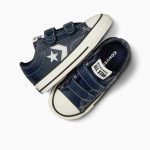 converse-star-player A05536C