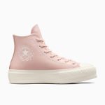 converse-chuck-taylor-all-star A07953C