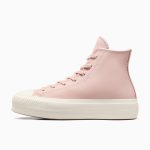converse-chuck-taylor-all-star A07953C