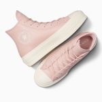 converse-chuck-taylor-all-star A07953C