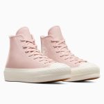 converse-chuck-taylor-all-star A07953C