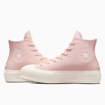 converse-chuck-taylor-all-star A07953C
