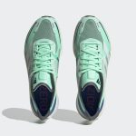 adidas-adizero GV9064