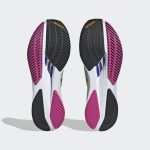 adidas-adizero GV9064