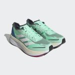 adidas-adizero GV9064