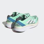 adidas-adizero GV9064