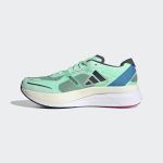 adidas-adizero GV9064