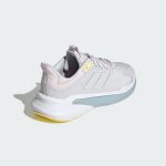 adidas-alphaedge IF7286