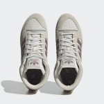 adidas-centennial-85 GY2536
