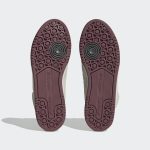 adidas-centennial-85 GY2536
