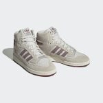 adidas-centennial-85 GY2536