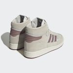 adidas-centennial-85 GY2536
