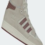 adidas-centennial-85 GY2536