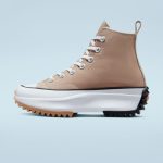 converse-run-star 172727C