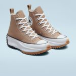 converse-run-star 172727C