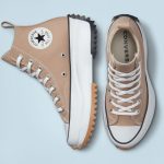 converse-run-star 172727C