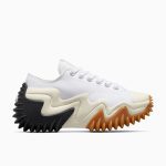 converse-sneaker 172896C