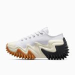 converse-sneaker 172896C