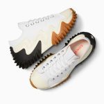 converse-sneaker 172896C