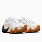 converse-sneaker 172896C