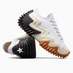 converse-sneaker 172896C