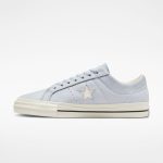converse-one-star A02942C