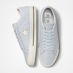 converse-one-star A02942C