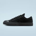 converse-star-player A03778C