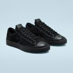 converse-star-player A03778C