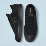 converse-star-player A03778C