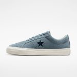 converse-one-star A04157C