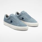 converse-one-star A04157C