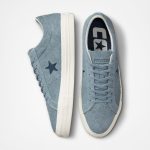 converse-one-star A04157C