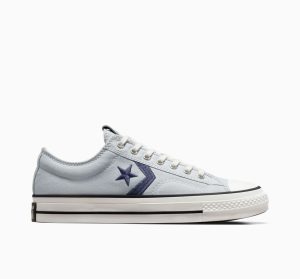 Converse Star Player 76 Sport Remastered (A05207C)