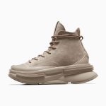 converse-sneaker A05283C
