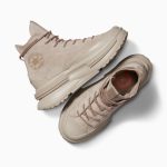 converse-sneaker A05283C