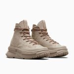converse-sneaker A05283C