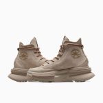 converse-sneaker A05283C