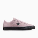 converse-one-star A05318C