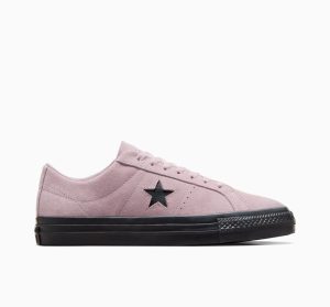 Converse CONS One Star Pro Suede  (A05318C)