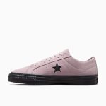converse-one-star A05318C