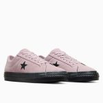 converse-one-star A05318C