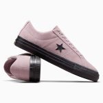 converse-one-star A05318C