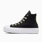 converse-chuck-taylor-all-star A05453C